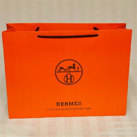 hermes shopping bags for sale|authentic hermes bags outlet.